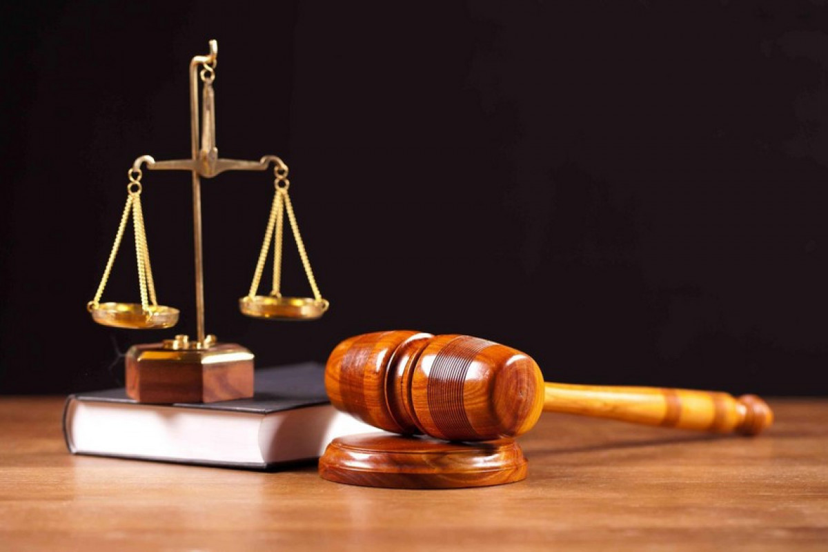 Ermənistan ordusunun təxribatından zərər çəkmiş azərbaycanlı: Əsir götürüldükdən sonra güllələndim
