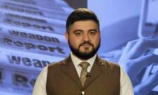 “Səfərin önəmli tərəfi Azərbaycan-ABŞ münasibətlərində yeni səhifənin açılması ilə bağlıdır”