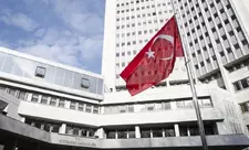 Türkiyə XİN İsrailin Qəzza ilə bağlı qərarını pisləyib