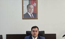 Diplomatiya və Reallıq: Vaşinqton Görüşündə Azərbaycanın Strateji Seçimi