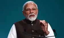 Hindistanın baş naziri Modi Rusiya prezidenti Putinlə telefon danışığı aparıb