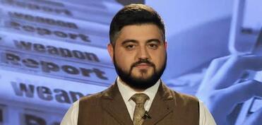 “Səfərin önəmli tərəfi Azərbaycan-ABŞ münasibətlərində yeni səhifənin açılması ilə bağlıdır”