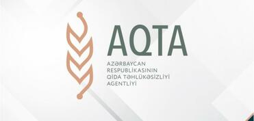 Bəzi ölkələrdən Azərbaycana müvafiq malların idxalına məhdudiyyət qoyulub