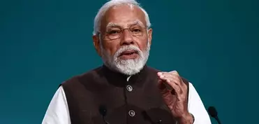 Hindistanın baş naziri Modi Rusiya prezidenti Putinlə telefon danışığı aparıb