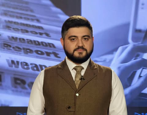 “Səfərin önəmli tərəfi Azərbaycan-ABŞ münasibətlərində yeni səhifənin açılması ilə bağlıdır”