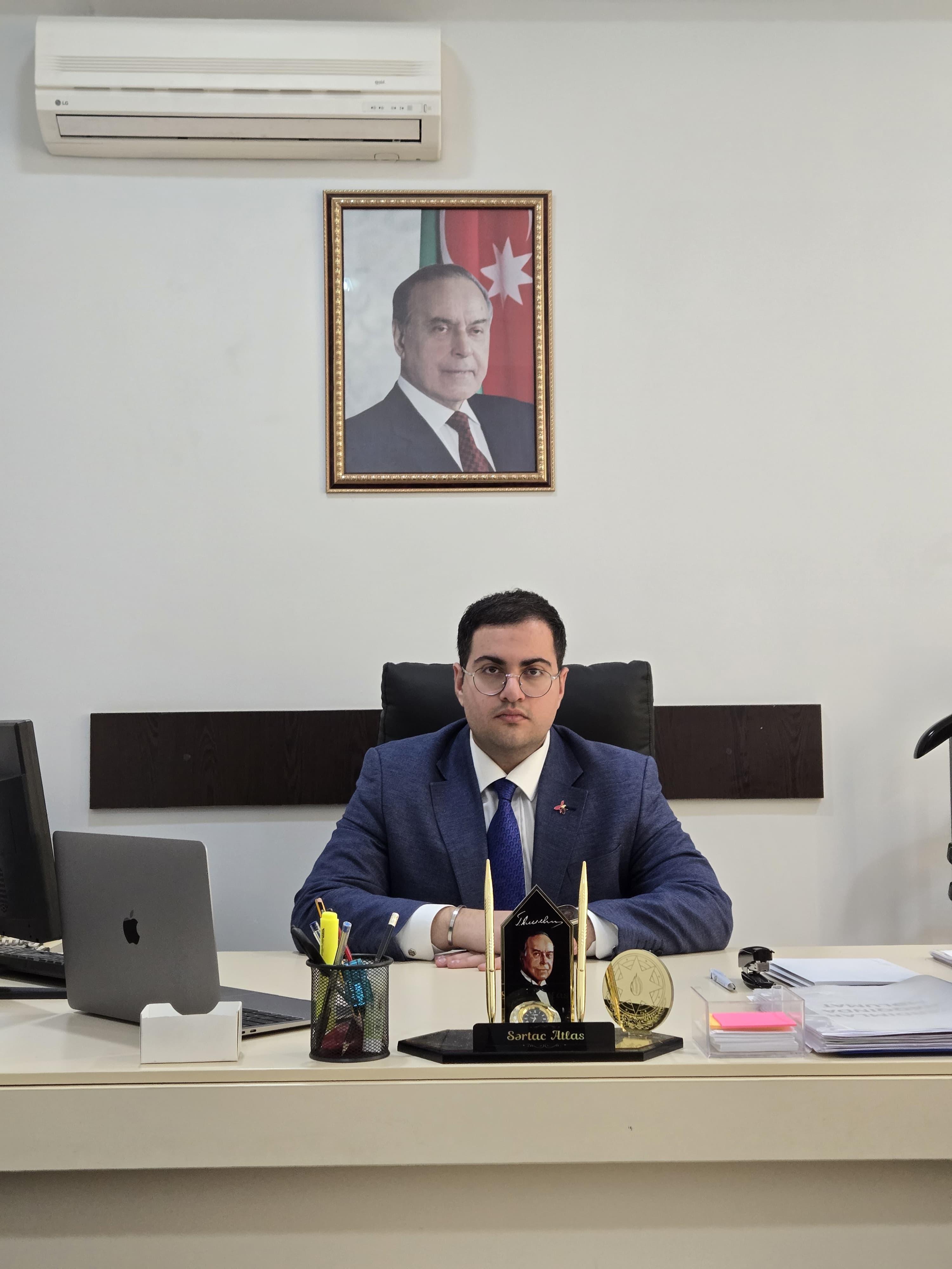 Diplomatiya və Reallıq: Vaşinqton Görüşündə Azərbaycanın Strateji Seçimi