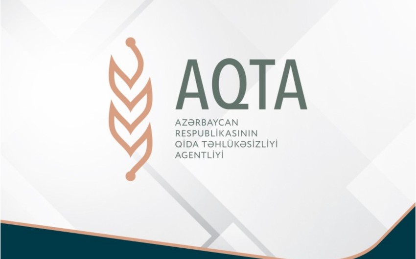 Bəzi ölkələrdən Azərbaycana müvafiq malların idxalına məhdudiyyət qoyulub