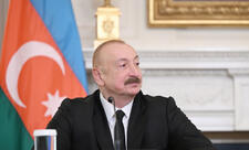 Azərbaycanın və ABŞ-ın prezidentləri, Ermənistanın Baş naziri Ağ Evdə mətbuata bəyanatla çıxış ediblər -  YENİLƏNİB
