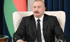 Azərbaycan Prezidenti avqustun 8-ni bütün region üçün çox müsbət nəticələr verəcək tarixi gün adlandırıb