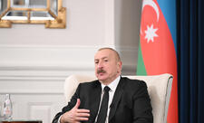 Prezident: Əminəm ki, “Exxon” və SOCAR arasındakı Anlaşma Memorandumu əhəmiyyətli layihə ilə nəticələnəcək