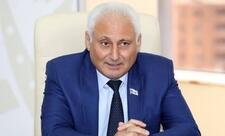“Bu, Azərbaycanın siyasi iradəsinin təntənəsidir”