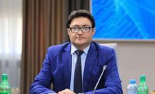 “Bu, müasir dünya nizamının regiondakı ilk diplomatik nümunəsidir”
