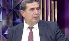 Azərbaycanın hərbi qələbəsinə bərabər geosiyasi və diplomatik qələbəsi