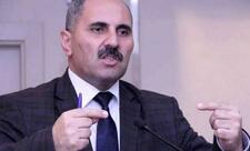 “Prezident İlham Əliyev dünya liderlərindən biri kimi qəbul edilir”