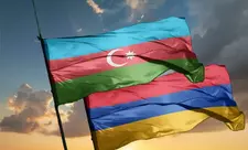 Ermənistan və Azərbaycanın parafladığı sülh sazişinin mətni avqustun 11-də dərc olunacaq