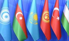 Türk Dövlətləri Təşkilatı Vaşinqton Bəyannaməsini alqışlayıb