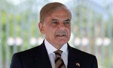 Prezident İlham Əliyevi tarixi saziş münasibətilə təbrik edirik