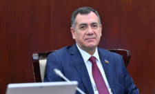 Qüdrət Həsənquliyev: "ABŞ bütün məsələləri Rusiya ilə razılaşdırıb, "Tramp yolu" onlara da lazımdı"  - MÜSAHİBƏ