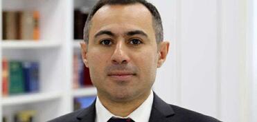 “Vaşinqton Zirvəsi son deyil”