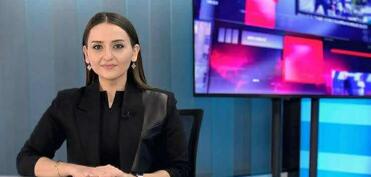 “Bu sənəd Azərbaycanın beynəlxalq nüfuzunun daha da möhkəmlənməsinə xidmət edir”