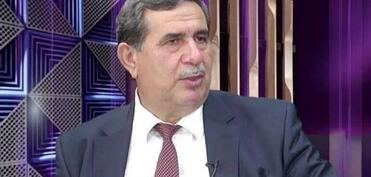 Azərbaycanın hərbi qələbəsinə bərabər geosiyasi və diplomatik qələbəsi