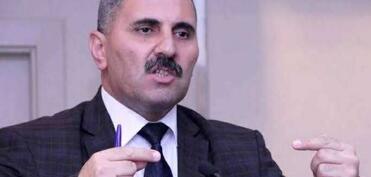 “Prezident İlham Əliyev dünya liderlərindən biri kimi qəbul edilir”