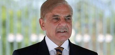 Prezident İlham Əliyevi tarixi saziş münasibətilə təbrik edirik
