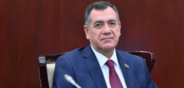 Qüdrət Həsənquliyev: "ABŞ bütün məsələləri Rusiya ilə razılaşdırıb, "Tramp yolu" onlara da lazımdı"  - MÜSAHİBƏ