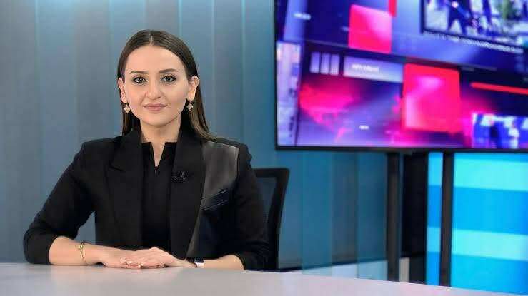 “Bu sənəd Azərbaycanın beynəlxalq nüfuzunun daha da möhkəmlənməsinə xidmət edir”