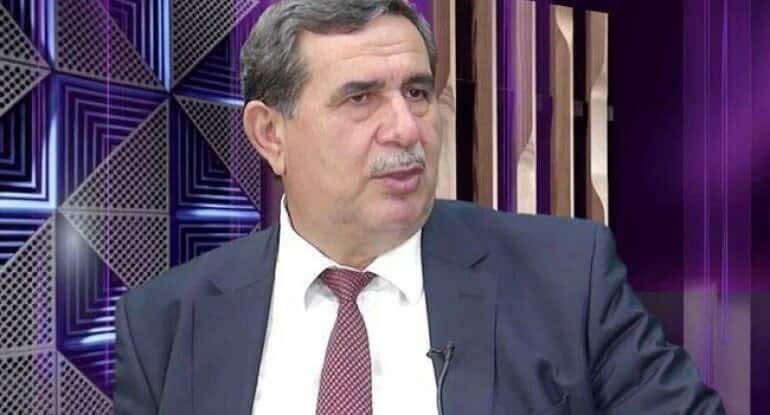 Azərbaycanın hərbi qələbəsinə bərabər geosiyasi və diplomatik qələbəsi