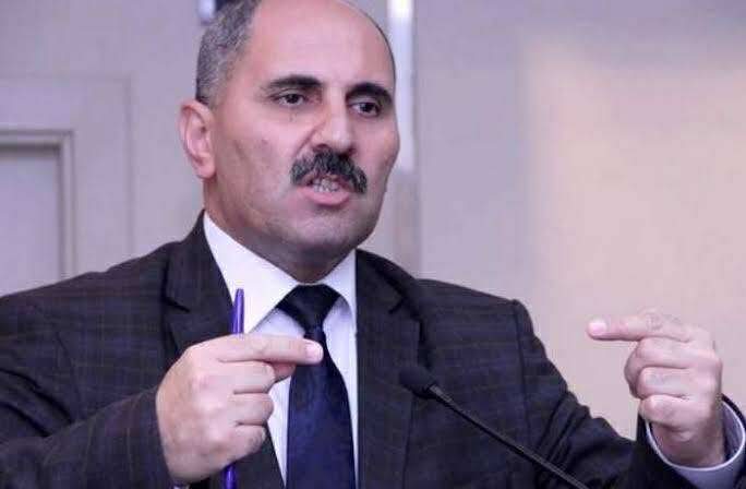“Prezident İlham Əliyev dünya liderlərindən biri kimi qəbul edilir”