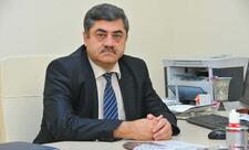 Azərbaycanın növbəti diplomatik Zəfəri
