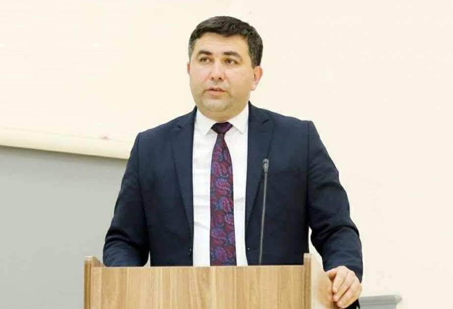 “Vaşinqtonda əsrin hadisəsi yaşandı”