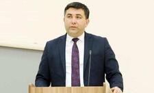 “Vaşinqtonda əsrin hadisəsi yaşandı”