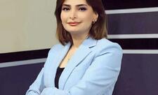 “Bu, Azərbaycanın regional və qlobal mövqeyini gücləndirəcək”