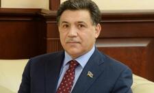 "Həmin verilişin videoyazısı qalır, açıb diqqətlə dinləsinlər"-Aydın Hüseynov