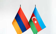 Azərbaycan və Ermənistan beynəlxalq hüquqi müstəvilərdə bir-birinə qarşı iddiaları geri götürəcək