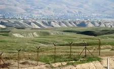 Azərbaycan və Ermənistan dövlət sərhədinin delimitasiyası və demarkasiyası haqqında Saziş imzalayacaq
