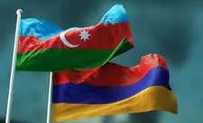Azərbaycan və Ermənistan keçmiş SSRİ dövründəki sərhədlərini tanıyacaqlar