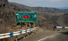 Ermənistan Azərbaycanla sərhədə yerləşdirilmiş Aİ-nin müşahidə missiyasının fəaliyyətinə xitam verəcək