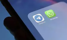 Rusiyada "WhatsApp" və "Telegram"-a məhdudiyyətlər başlayıb