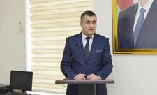 Bu gün həqiqətən də tarixi bir gündür
