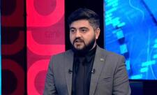 “Ermənistan Konstitusiya dəyişikliyinə getməlidir və daxili təzyiqləri ən qısa zamanda kənarlaşdırmalıdır”