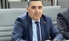 “Ermənistanın başını sığallamaqla məşğul olan ATƏT-in Minsk qrupuna heç bir halda yer yoxdur”