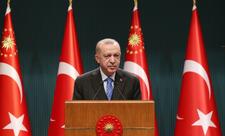 Ərdoğan: ABŞ-də əldə olunan razılaşma Cənubi Qafqazda daimi sabitliyə gedən yolda tarixi addım oldu