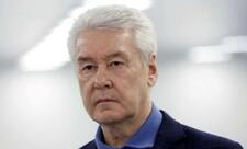 Moskvanı hədəfə alan daha bir PUA vurulub