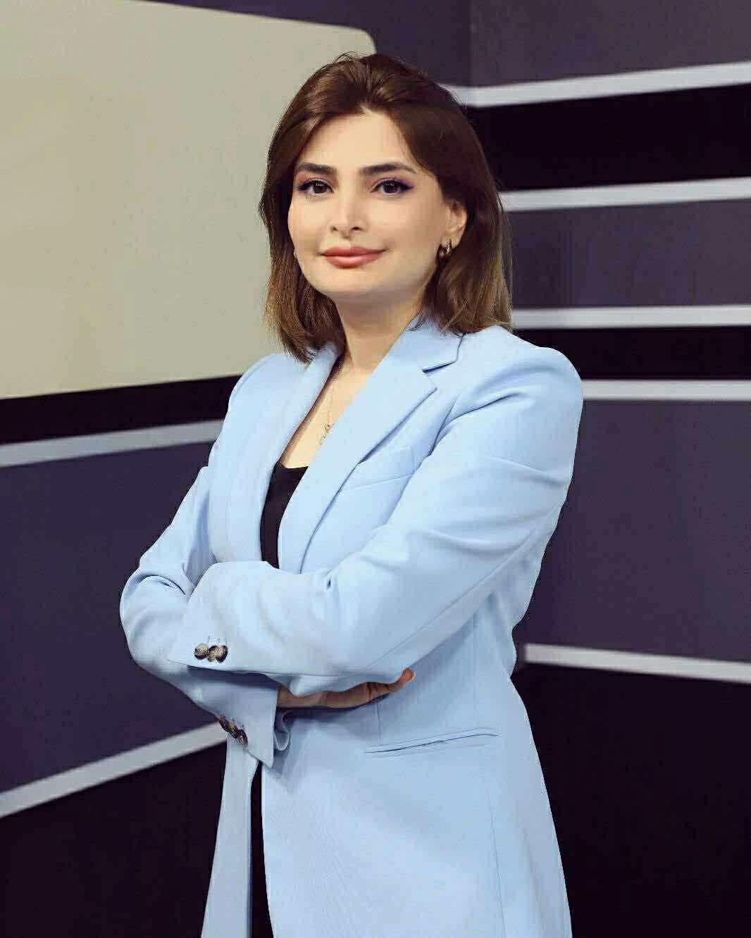 “Bu, Azərbaycanın regional və qlobal mövqeyini gücləndirəcək”