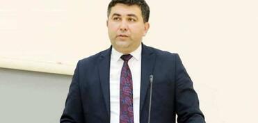 “Vaşinqtonda əsrin hadisəsi yaşandı”