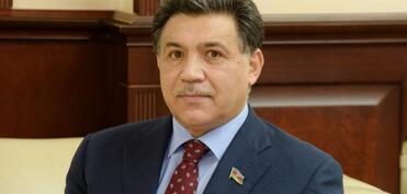 "Həmin verilişin videoyazısı qalır, açıb diqqətlə dinləsinlər"-Aydın Hüseynov
