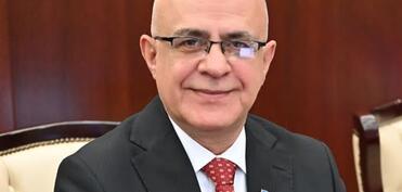 Ad günün mübarək, ŞAİR!..